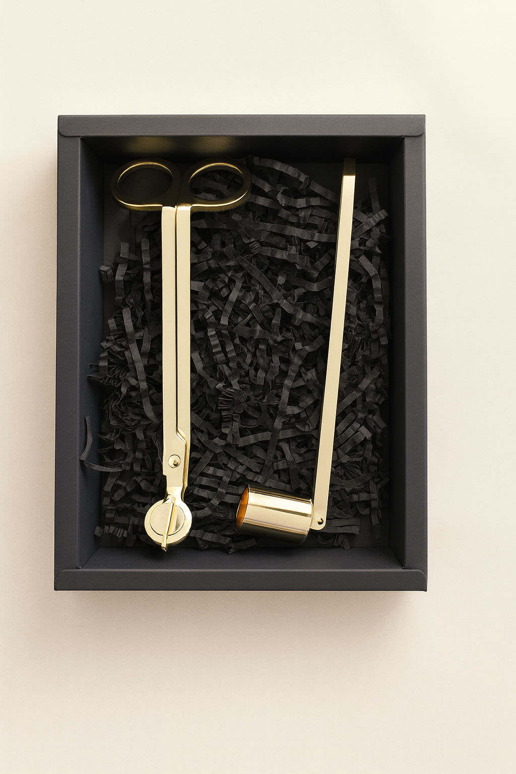 CANDLE CARE KIT by Ardea