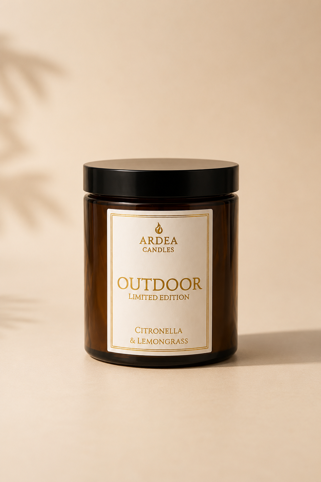 CANDELA OUTDOOR