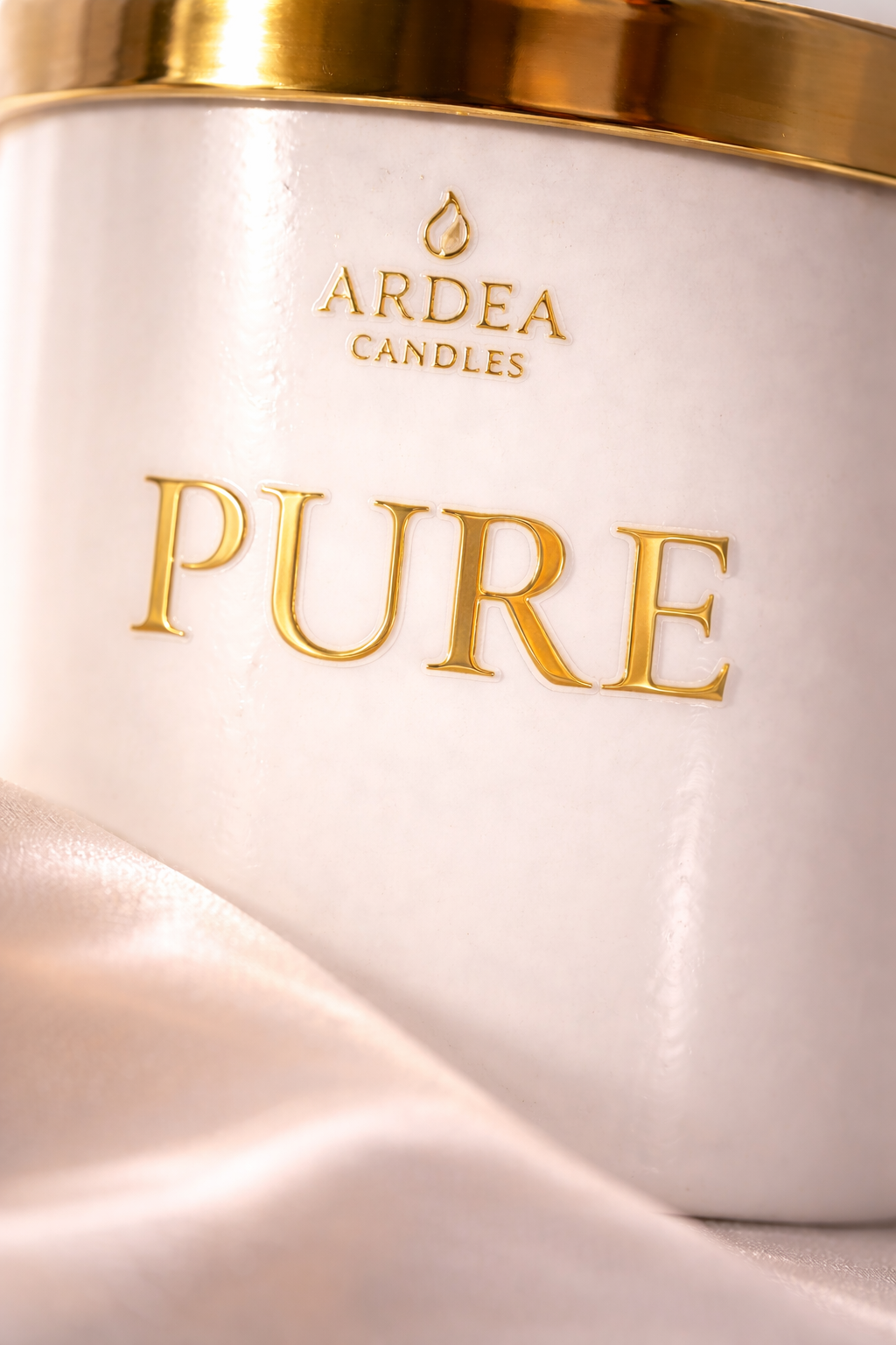 PURE