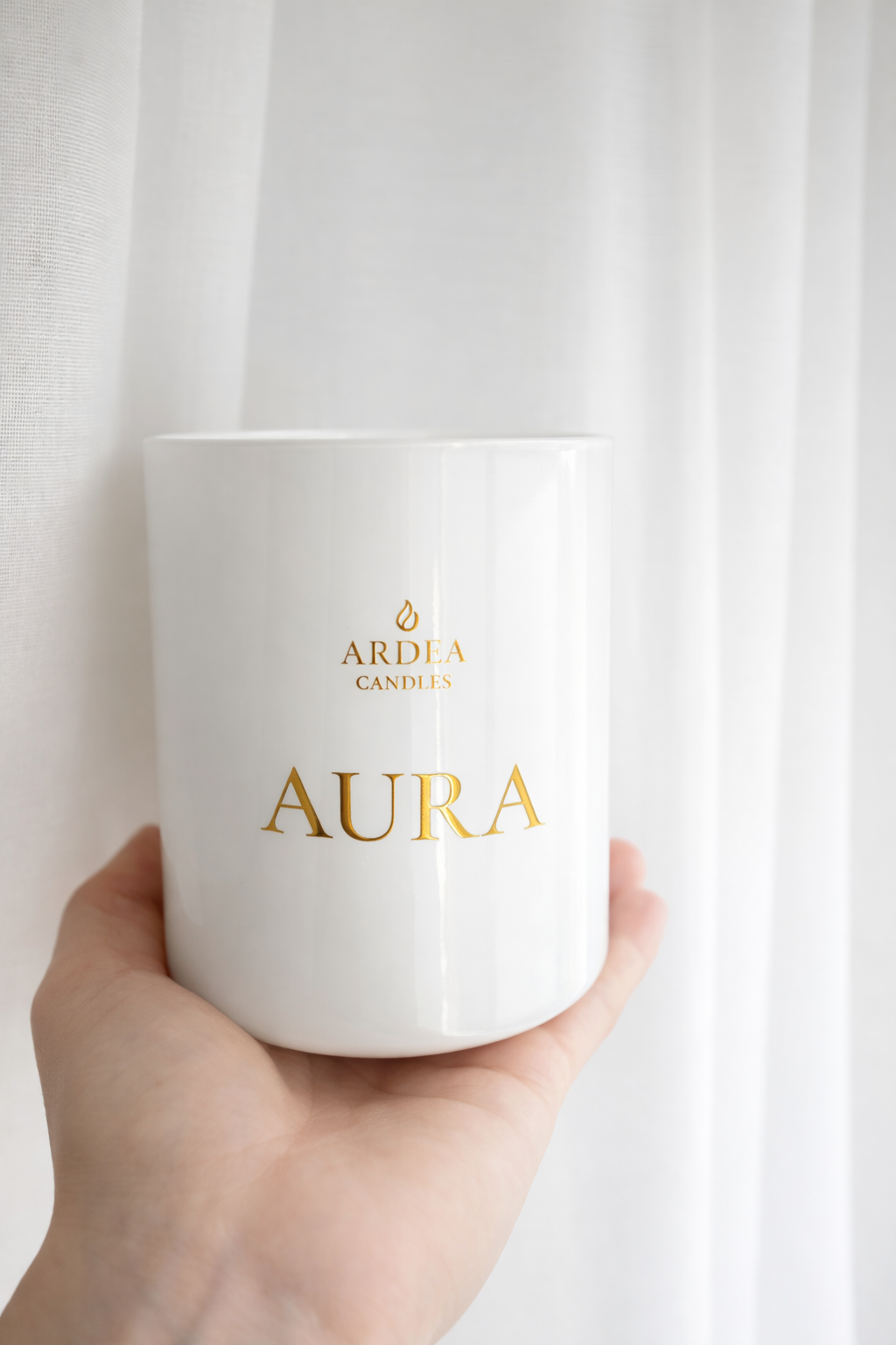 AURA