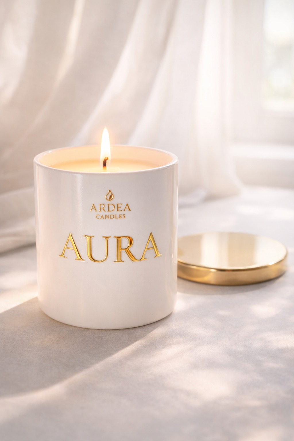 AURA