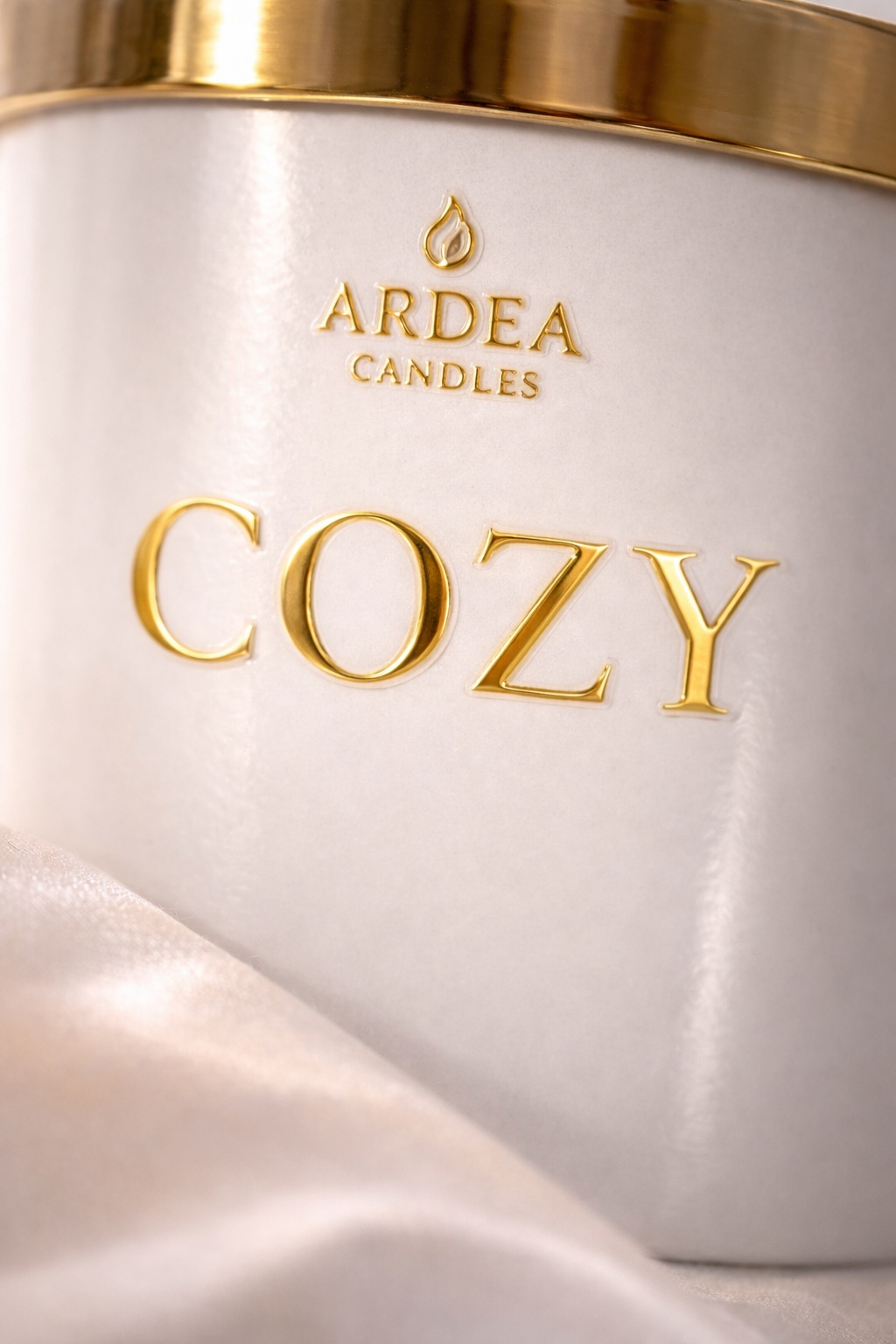 COZY