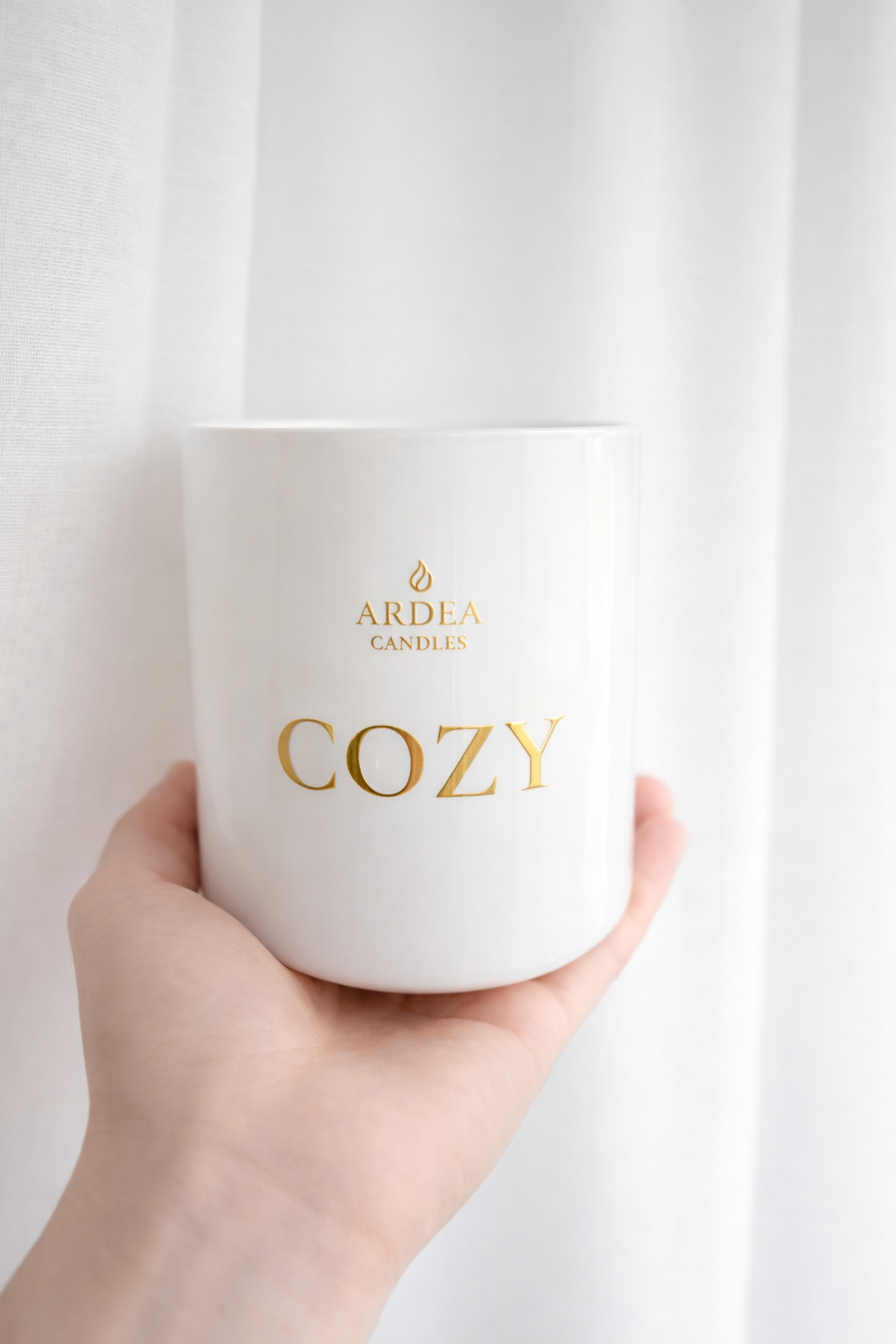 COZY