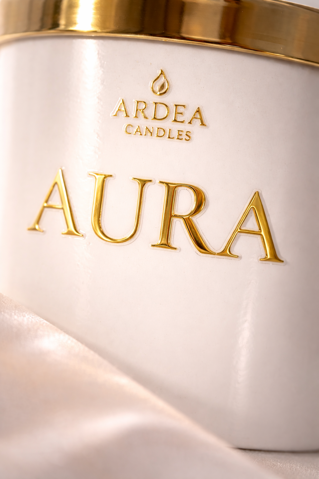 AURA
