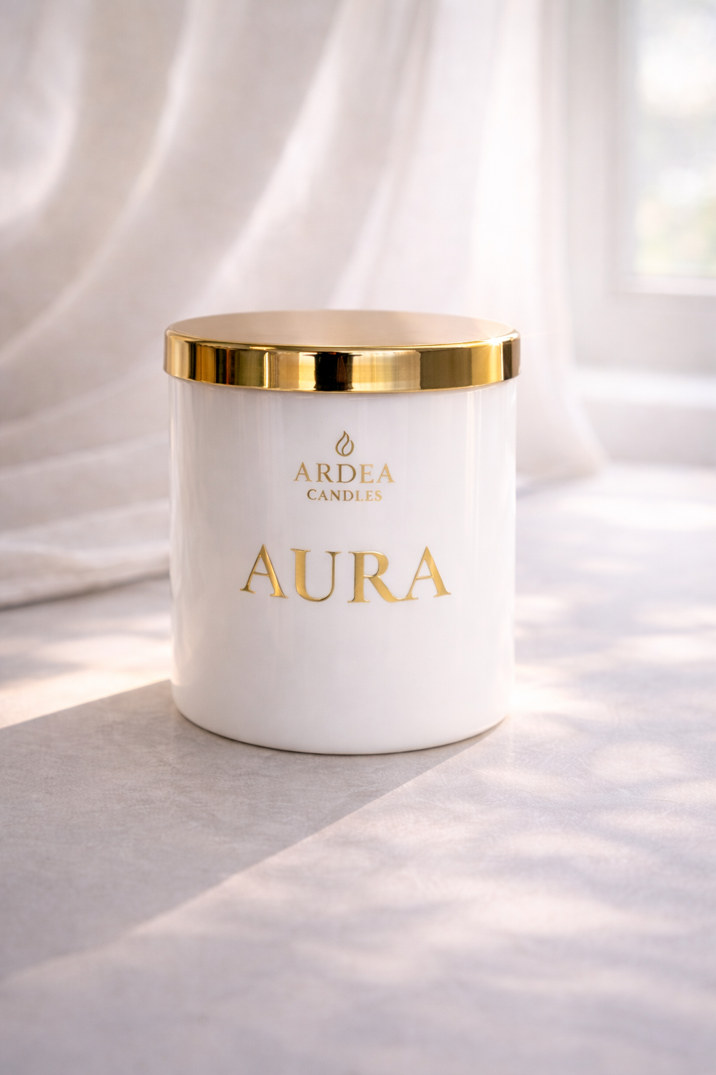 AURA